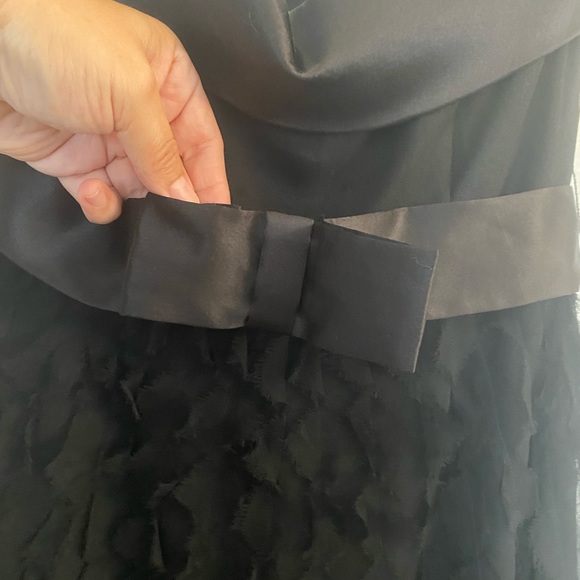 White House Black Market new with tags, party dress - Picture 5 of 13